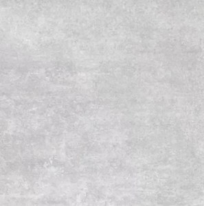 Ceramiton Blaze 60x60x4cm Silver A. van Elk BV